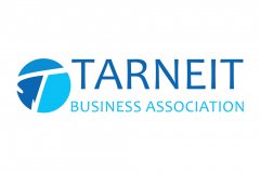 clientlogo-website