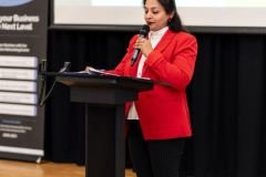 DSC00825