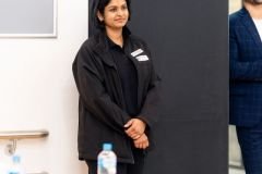 DSC00875