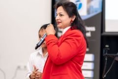 DSC00881