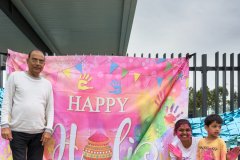 Holi-2026-01