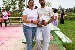 Holi-2026-04
