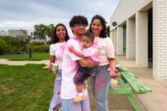 Holi-2026-05