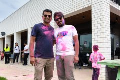 Holi-2026-07