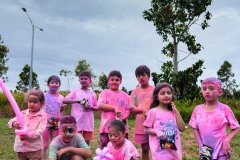 Holi-2026-08