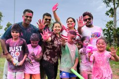 Holi-2026-09