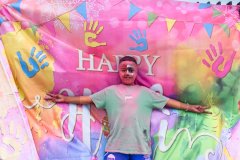 Holi-2026-10