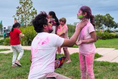 Holi-2026-11