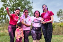 Holi-2026-13