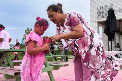 Holi-2026-14