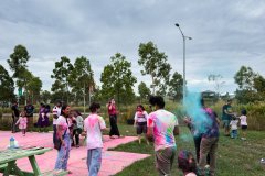 Holi-2026-15