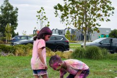 Holi-2026-17