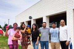 Holi-2026-18