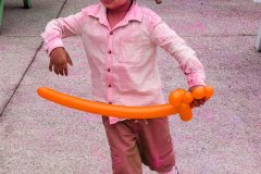 Holi-2026-19