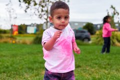 Holi-2026-20
