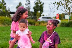 Holi-2026-21