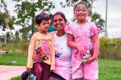 Holi-2026-22