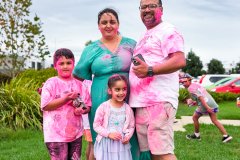 Holi-2026-23