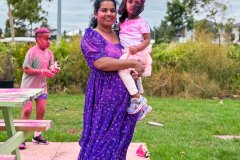 Holi-2026-27
