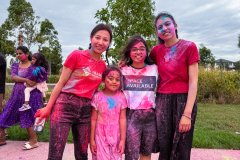 Holi-2026-30