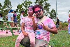Holi-2026-31