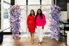 WomensDay-019