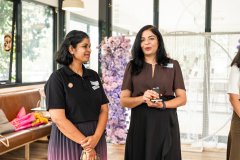 WomensDay-028