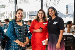WomensDay-038