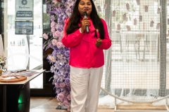 WomensDay-042
