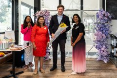 WomensDay-045