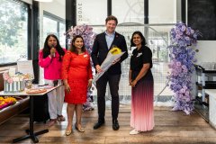 WomensDay-046