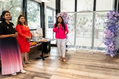 WomensDay-047