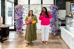 WomensDay-048