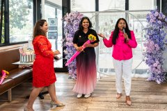 WomensDay-050