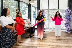 WomensDay-051