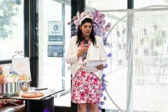 WomensDay-053