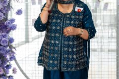 WomensDay-057