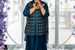 WomensDay-058