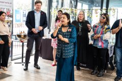 WomensDay-067