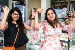 WomensDay-069