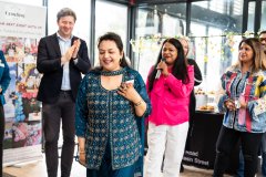 WomensDay-071