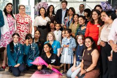 WomensDay-072