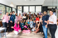 WomensDay-073