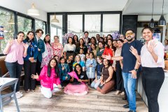 WomensDay-074