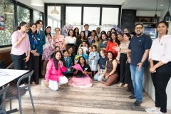 WomensDay-075