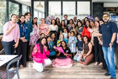 WomensDay-076