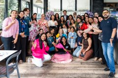 WomensDay-077