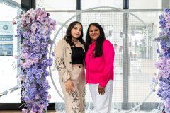 WomensDay-088