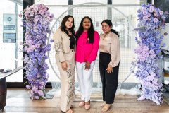 WomensDay-089
