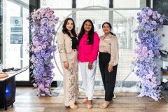 WomensDay-090